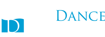 An Exceptionally Efficient Way to Fly Private