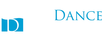 An Exceptionally Efficient Way to Fly Private