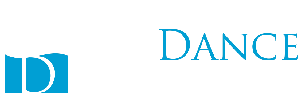 An Exceptionally Efficient Way to Fly Private