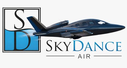 Skydance Air